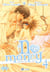 No money - Okane ga nai Tome 4
