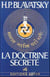 La doctrine secrète Tome 4