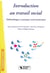 Introduction au travail social