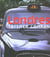 Londres