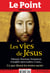 Le point références n.95 : "les vies de jesus"