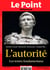 Le point références n.96 : L'autorité