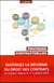 PRATIQUES CONTRACTUELLES.