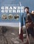 Les secrets de la grande guerre