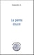 La pente douce