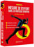 MESURE DE L’EFFORT DANS LA PRATIQUE SPORTIVE : DE LA THEORIE A LA PRATIQUE