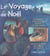 Le voyage de noël