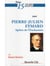 Prier 15 jours avec... : Pierre-Julien Eymard - apôtre de l'Eucharistie