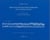 Trois fugues de Luigi Cherubini