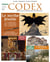 Codex : le mythe jésuite