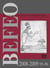 Bulletin efeo