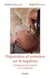 Préparation et entretien sur le baptême - guide pour les parents et le célébrant