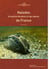 Naïades et autres bivalves d'eau douce de france