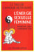 Le tao de l'amour retrouve