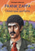 Frank zappa et l'amérique parfaite