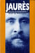 Cours de philosophie : oeuvres philosophiques I