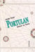 Portulan - itinerari en orient