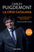 La crisi Catalana : una oportunitat per Euròpa