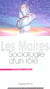 Les maires - sociologie d''un role