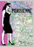 Parisienne