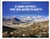 À 6 000 mètres... sur une autre planète : ascensions en solitaire des volcans de l'Atacama au Chili
