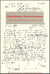 Pierre michon l'écriture absolue