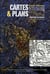 Cartes et plans