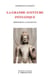 La grande aventure initiatique - Siddhârtha aujourd'hui