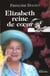 La reine de coeur