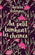 Au petit bonheur la chance - édition de luxe