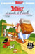 Astérix Tome 32 : Astérix i rinte à l'école