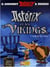 Astérix et les vikings - l'album du film
