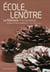 La pâtisserie - grands classiques et créations