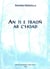 Ti e traon ar c'hoad
