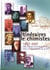 Itinéraires de chimistes - 1857-2007, 150 ans de chimie en France