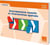 VERITECH : discrimination visuelle et structuration spatiale - cycle 2