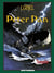 Peter Pan Tome 3 : tempête