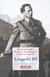 Leopold iii