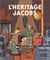 Autour de Blake et Mortimer Tome 9 : l'héritage Jacobs