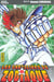 Saint seiya - les chevaliers du zodiaque t.26