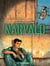 Narvalo t.1 - mercenaires princiers