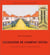 Sociologie de l'Habitat Social : Comportement des Habitants Et...