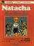 Natacha hors-série - mambo à buenos aires