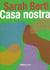 Casa Nostra