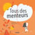 Tous des menteurs