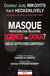 Masque protection Covid obligatoire : science ou doxa ? quelles justifications scientifiques ?