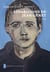 Apparitions de jean genet
