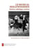 Le musical hollywoodien - histoire, esthétique, création