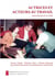 Actrices et acteurs au travail