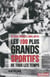Les 100 plus grands sportifs de tous les temps